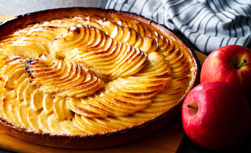 Billes De Cuisson Pour Pâte Sablée, Pot De 600 Grammes Zenker Smart Pastry  à Prix Carrefour