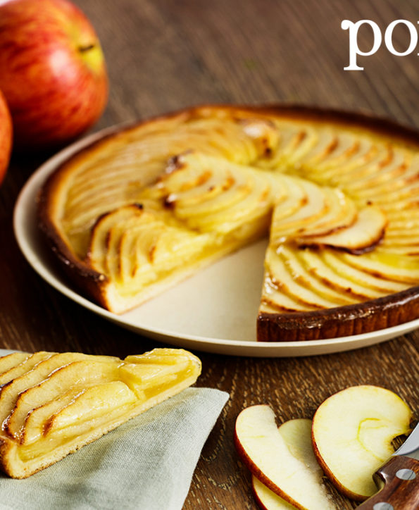 Quels sont les atouts d’une pâtisserie surgelée ?