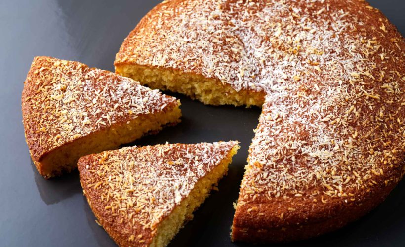 Billes De Cuisson Pour Pâte Sablée, Pot De 600 Grammes Zenker Smart Pastry  à Prix Carrefour