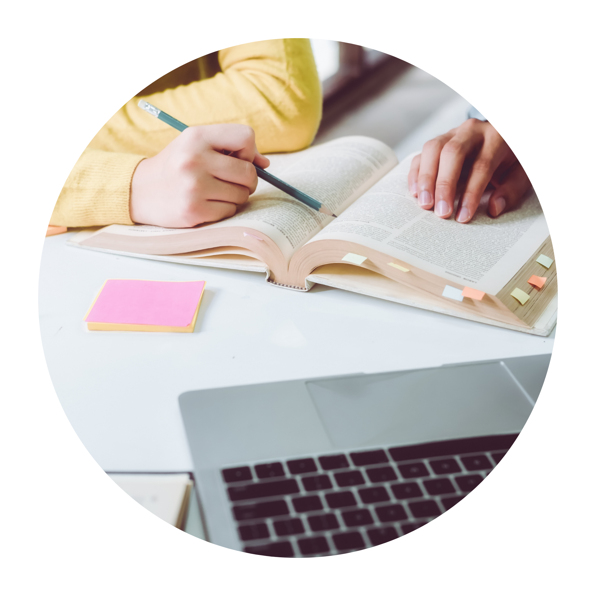 ASSISTANT RESSOURCES HUMAINES EN STAGE (F/H)