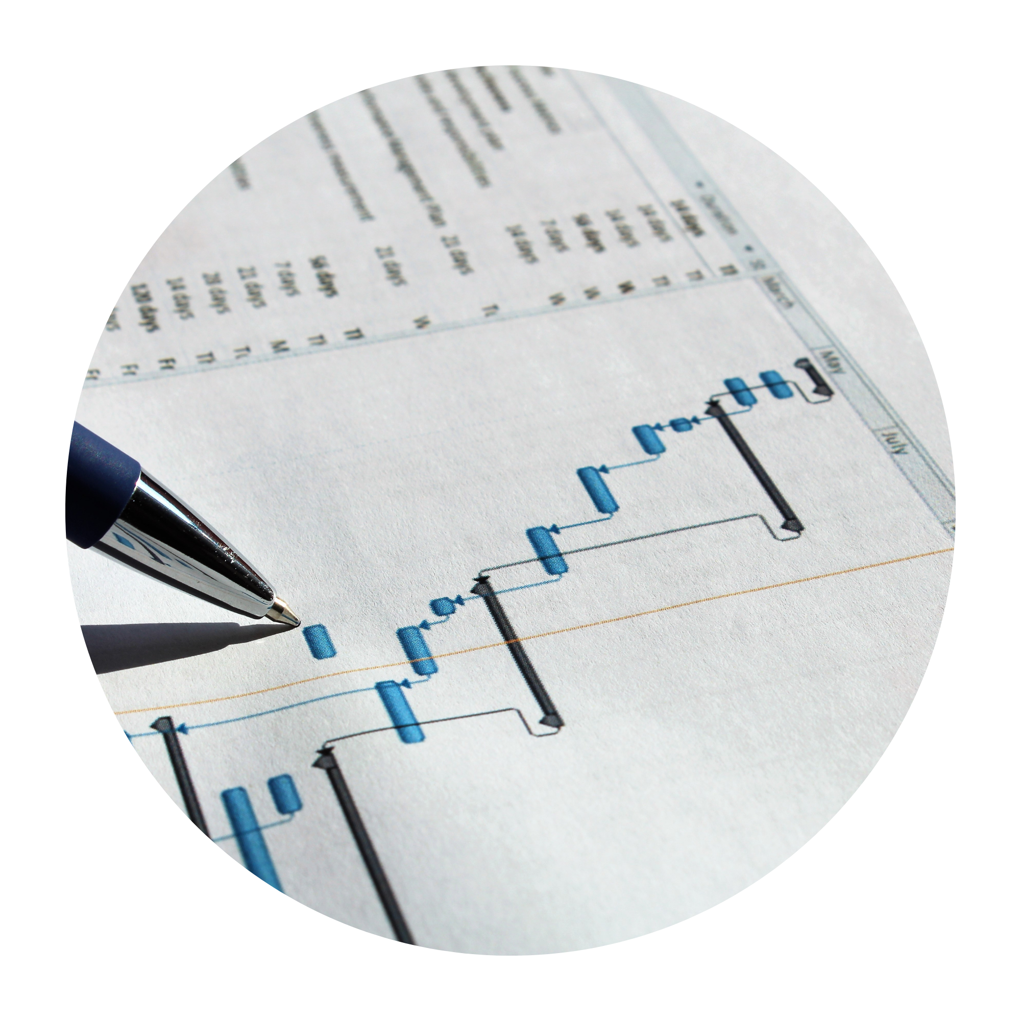 RESPONSABLE PROCESS & AMELIORATION CONTINUE (F/H)