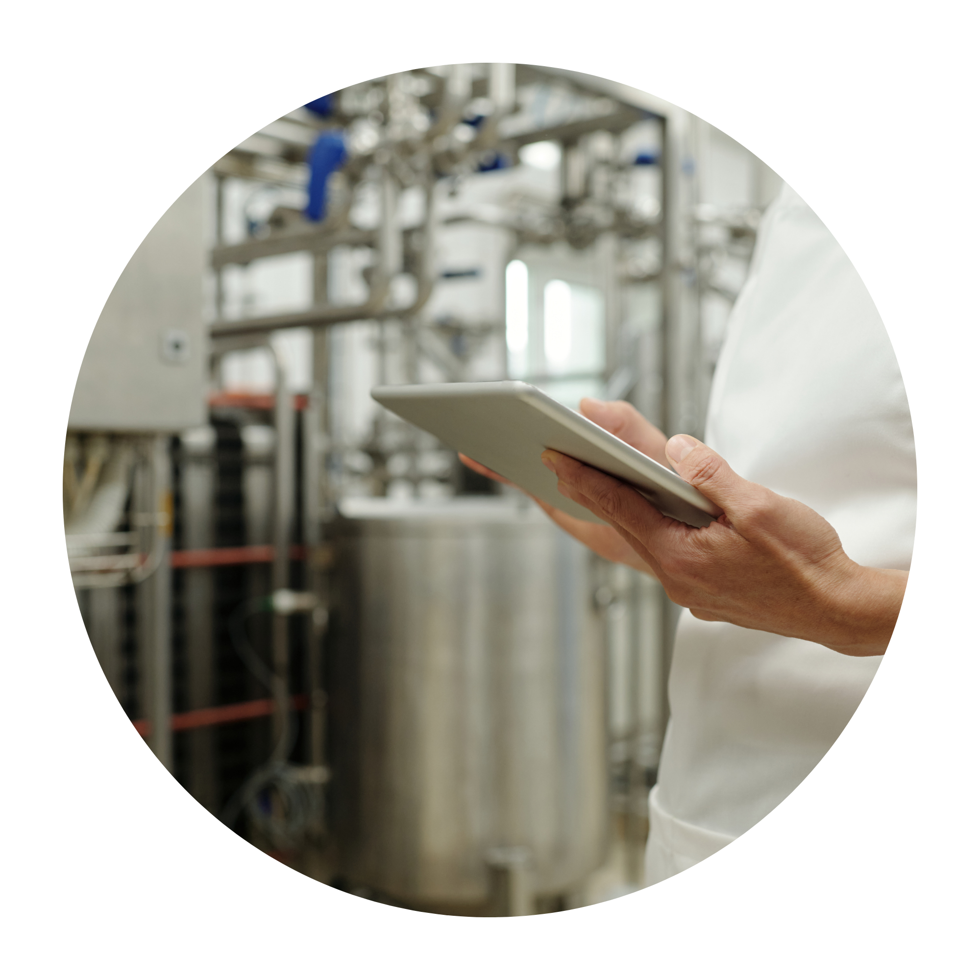 ANIMATEUR SECURITE ENVIRONNEMENT (F/H)