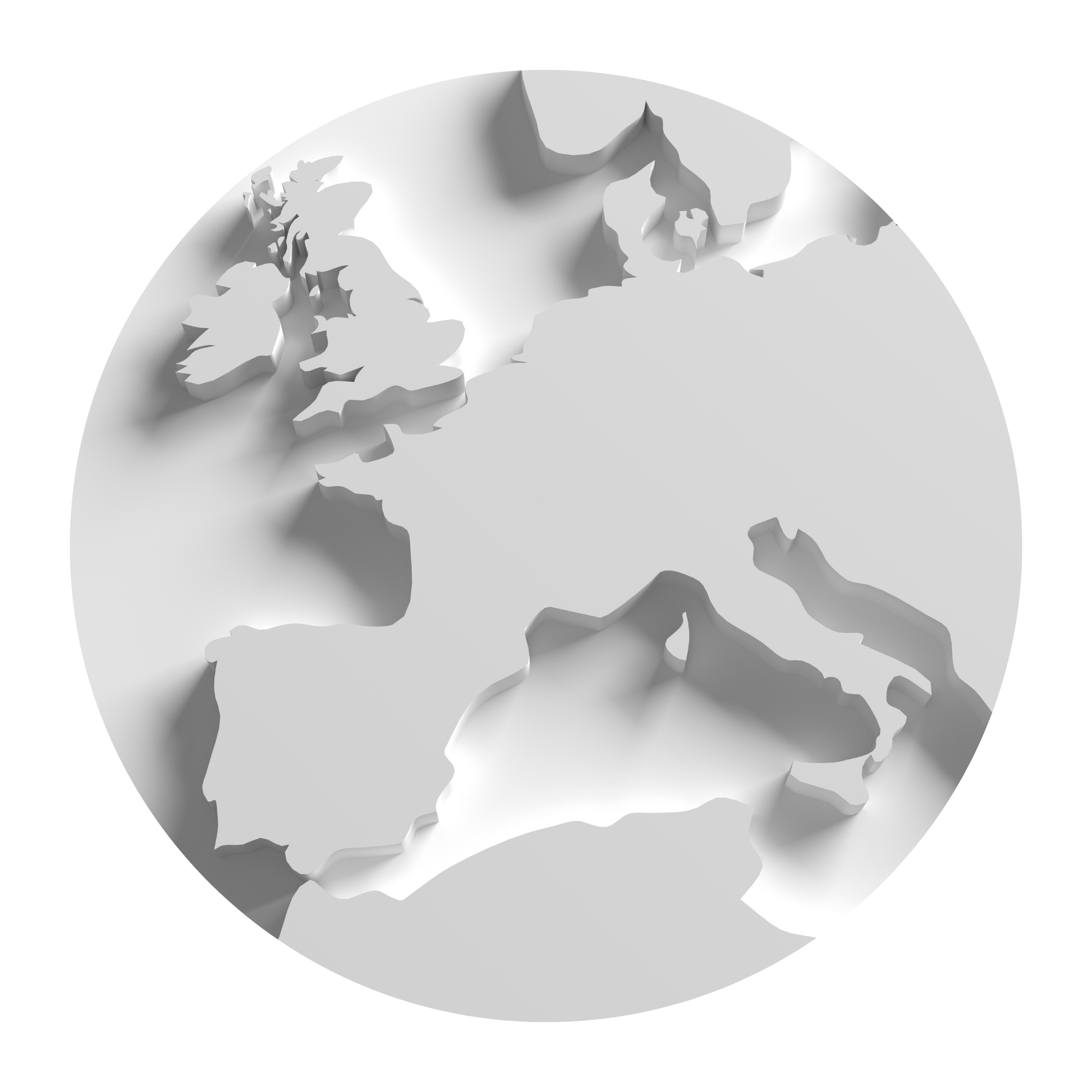 RESPONSABLE COMMERCIAL EXPORT (F/H)