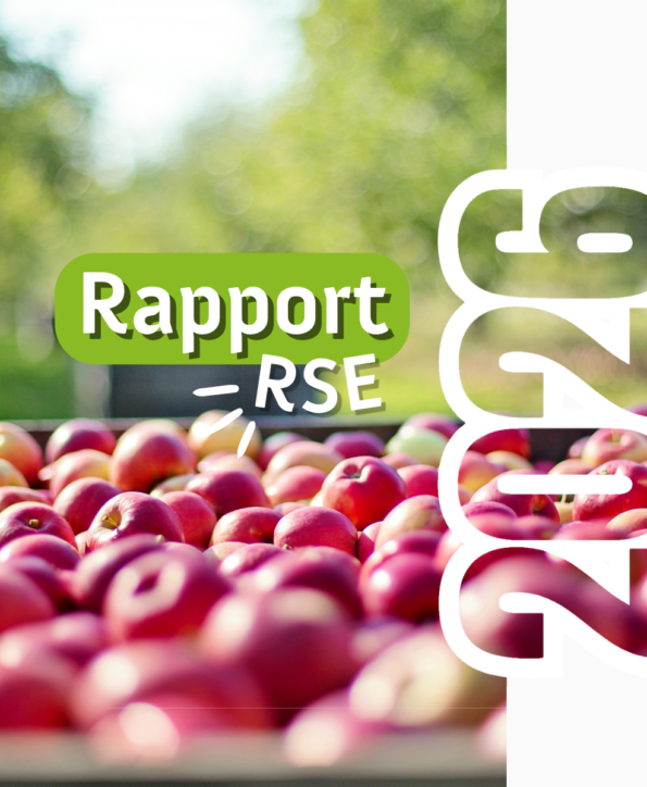 Notre Rapport RSE 2026, aussi passionnant qu&rsquo;ambitieux !